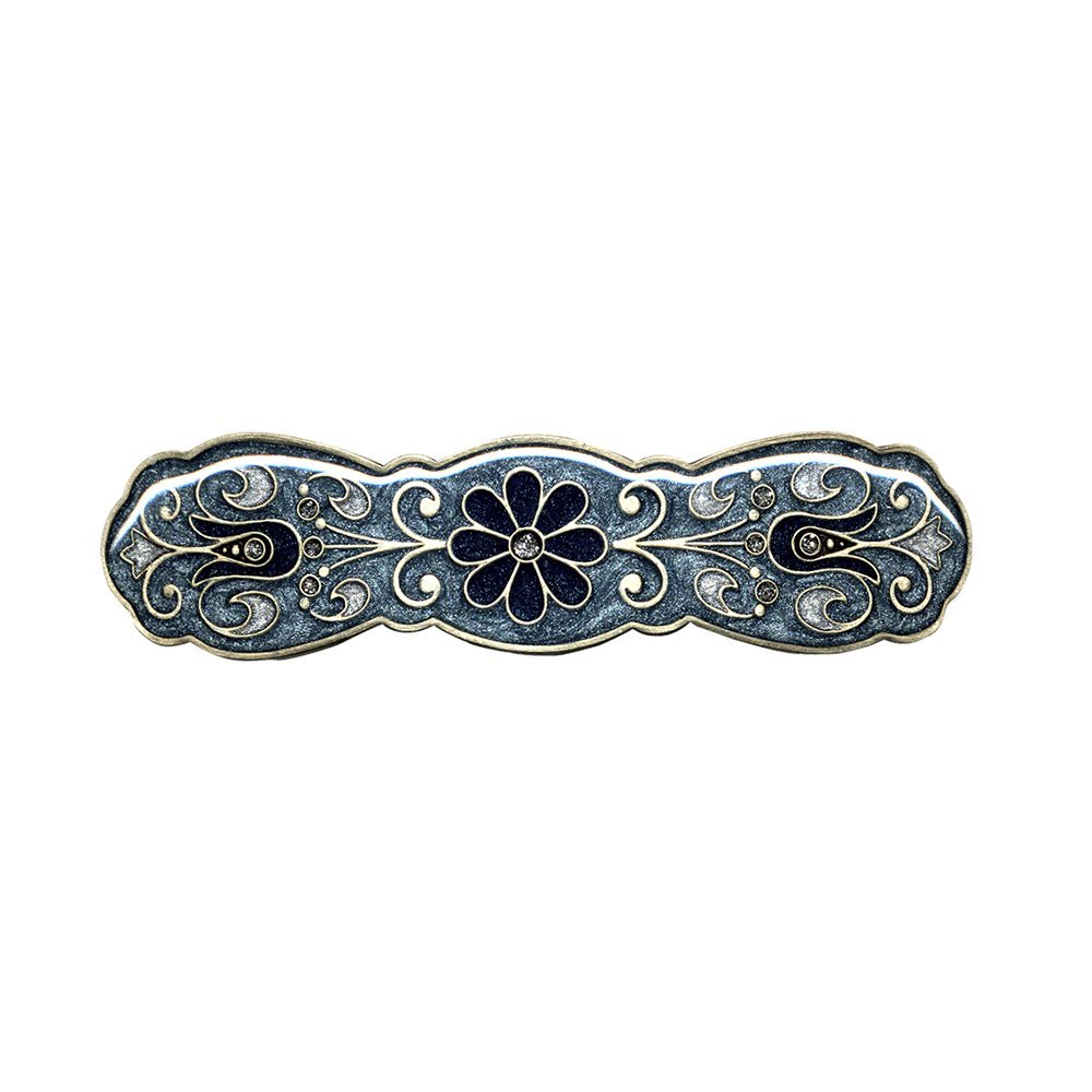 

Clara Bijoux G40561 BL