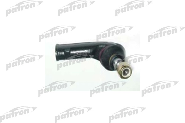 

Наконечник рулевой тяги CH.70M096449- VW: T4 91-95 PATRON PS1022R