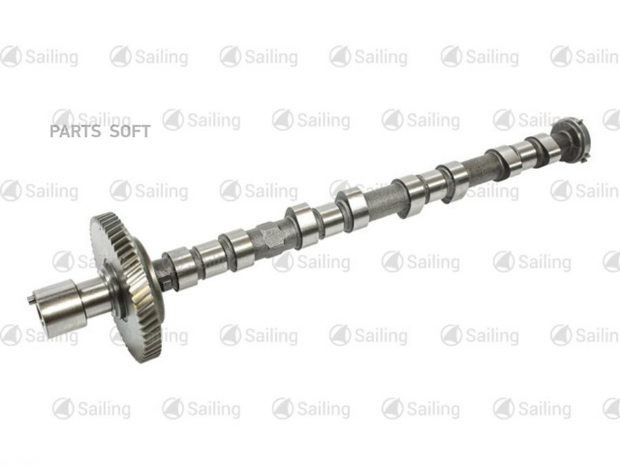 

Распредвал Впускной 2.5 L200 2006-/Pajero Sport Ii 2008-2015 Sailing mbl10151055