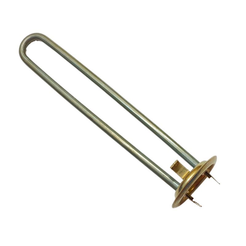 ТЭН THERMEX 1ten7EliteVnerzhIt