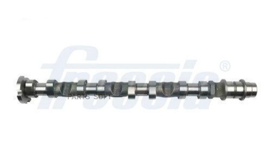 

Распредвал Выпускной Chery 481F-1006010 Freccia cm052406