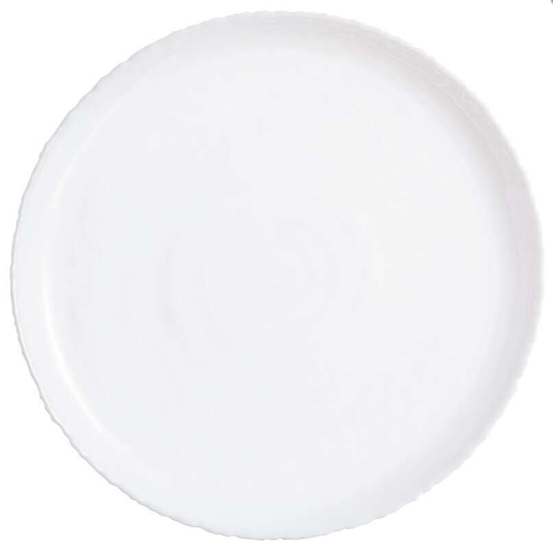 

Тарелка десертная LUMINARC Ammonite 19 см P8825