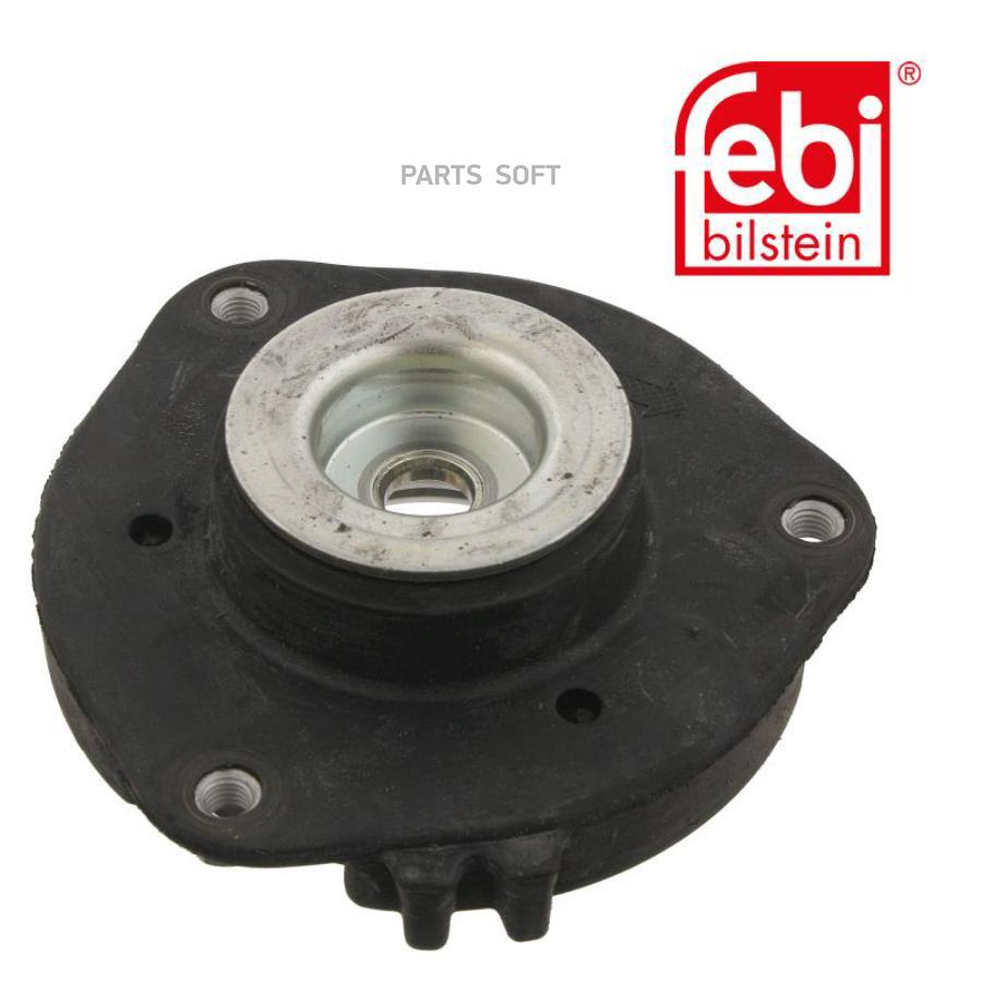 

Опора амортизатора febi 32645