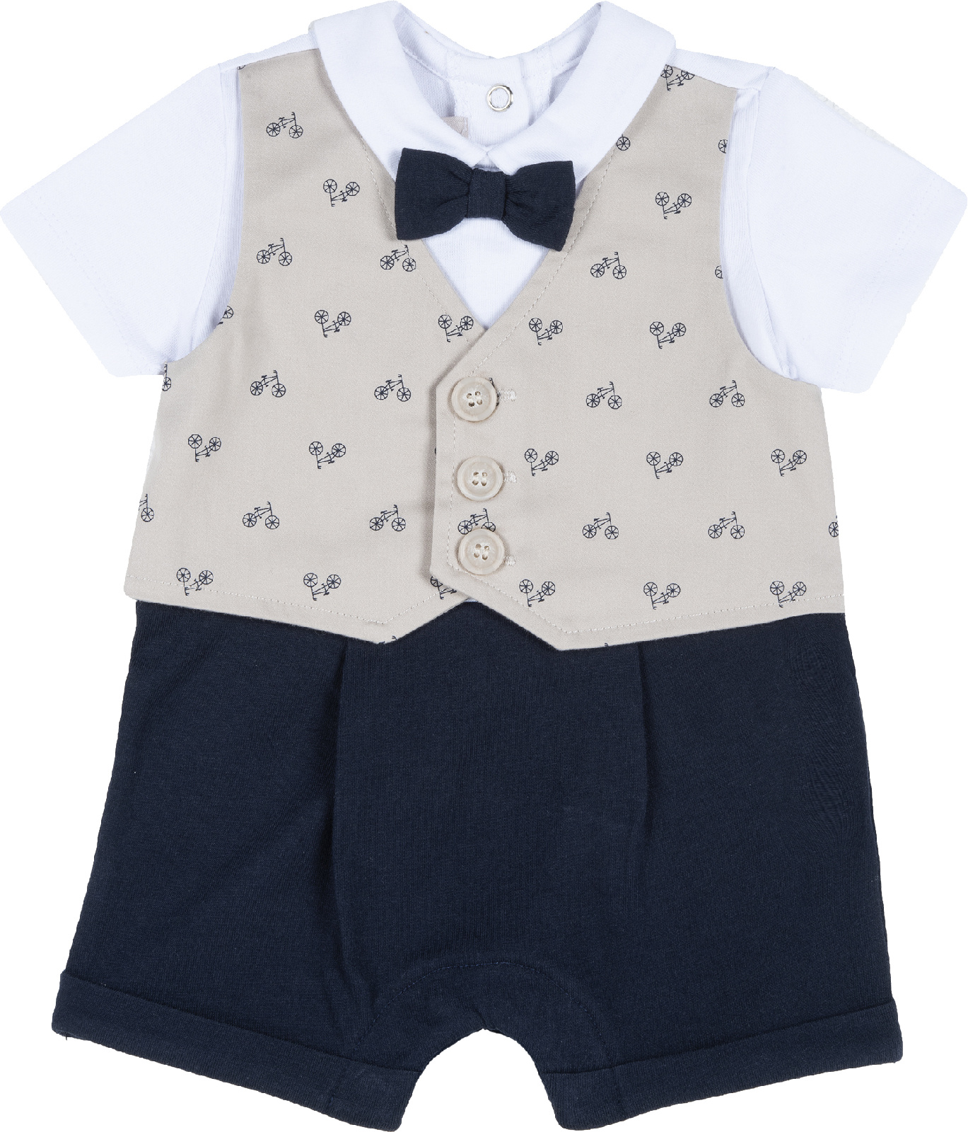 

Песочник Chicco 09050863068088 цв. синий р. 68, 9050863