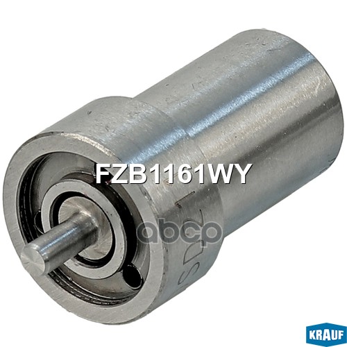

Распылитель Форсунки Krauf fzb1161wy