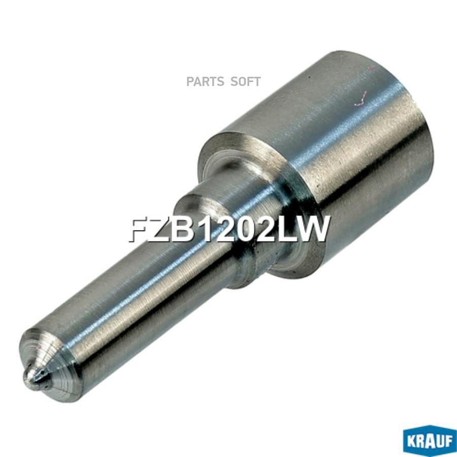 

Распылитель Форсунки Krauf fzb1202lw