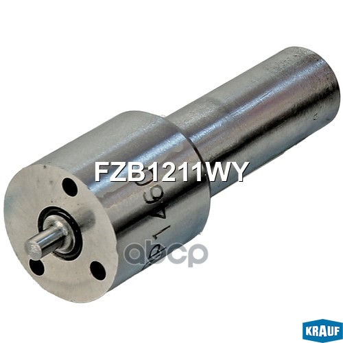 

Распылитель Форсунки Krauf fzb1211wy