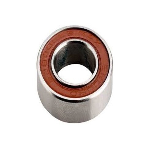 

Подшипник Enduro 63800 LLU MAX 10X19X7 (63800LLUMAX), 63800