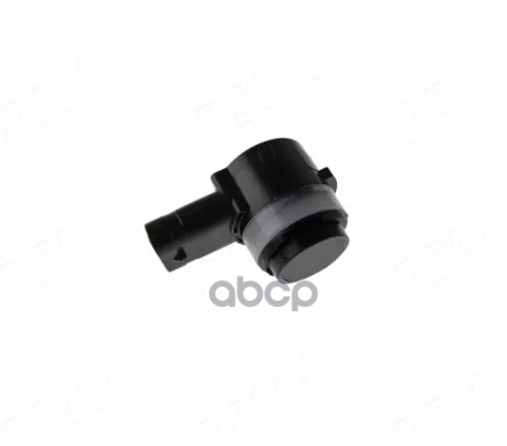 

VAG 5Q0919275B ДАТЧИК ПАРКОВКИ