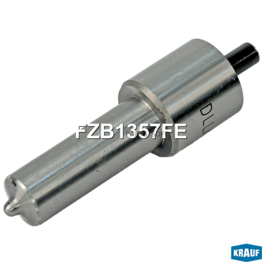 

Распылитель Форсунки Krauf fzb1357fe