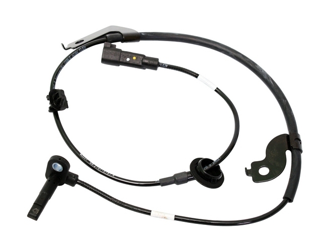 

Датчик SAILING ABS передний левый MBL467057575 для Mitsubishi Outlander GF, Lancer X, Outl, MBL467057575