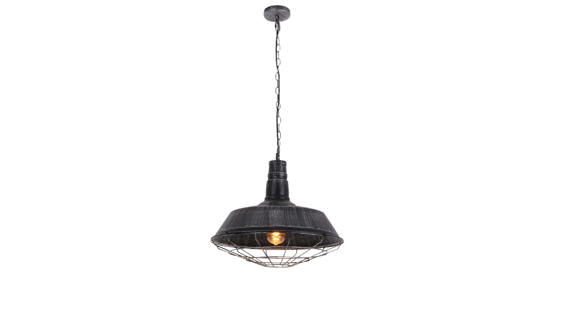 

Lumina Deco Подвесной светильник Lumina Deco Arigio LDP 6862-450 O.SL
