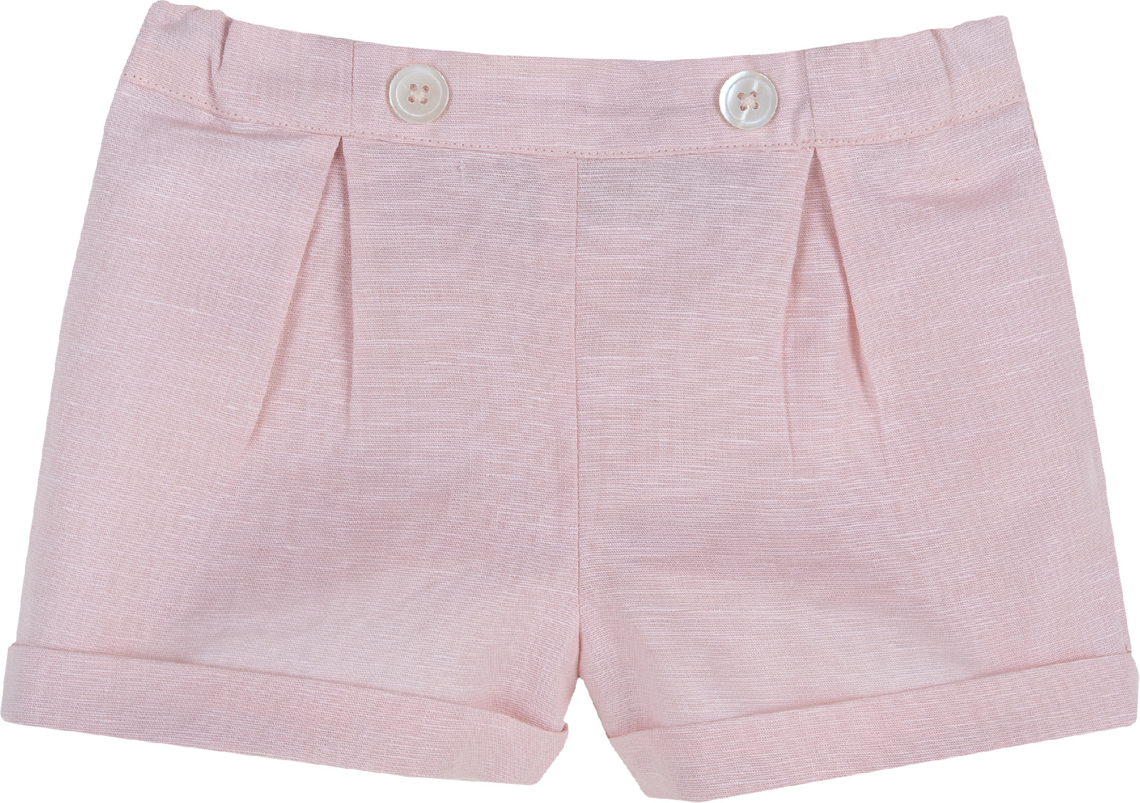

Шорты Chicco 09052950122011 цв. розовый р. 122, 9052950