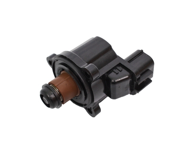 

Датчик SAILING холостого хода MBL62817474 для Mitsubishi Pajero / Montero Sport K9, Pajero, MBL62817474