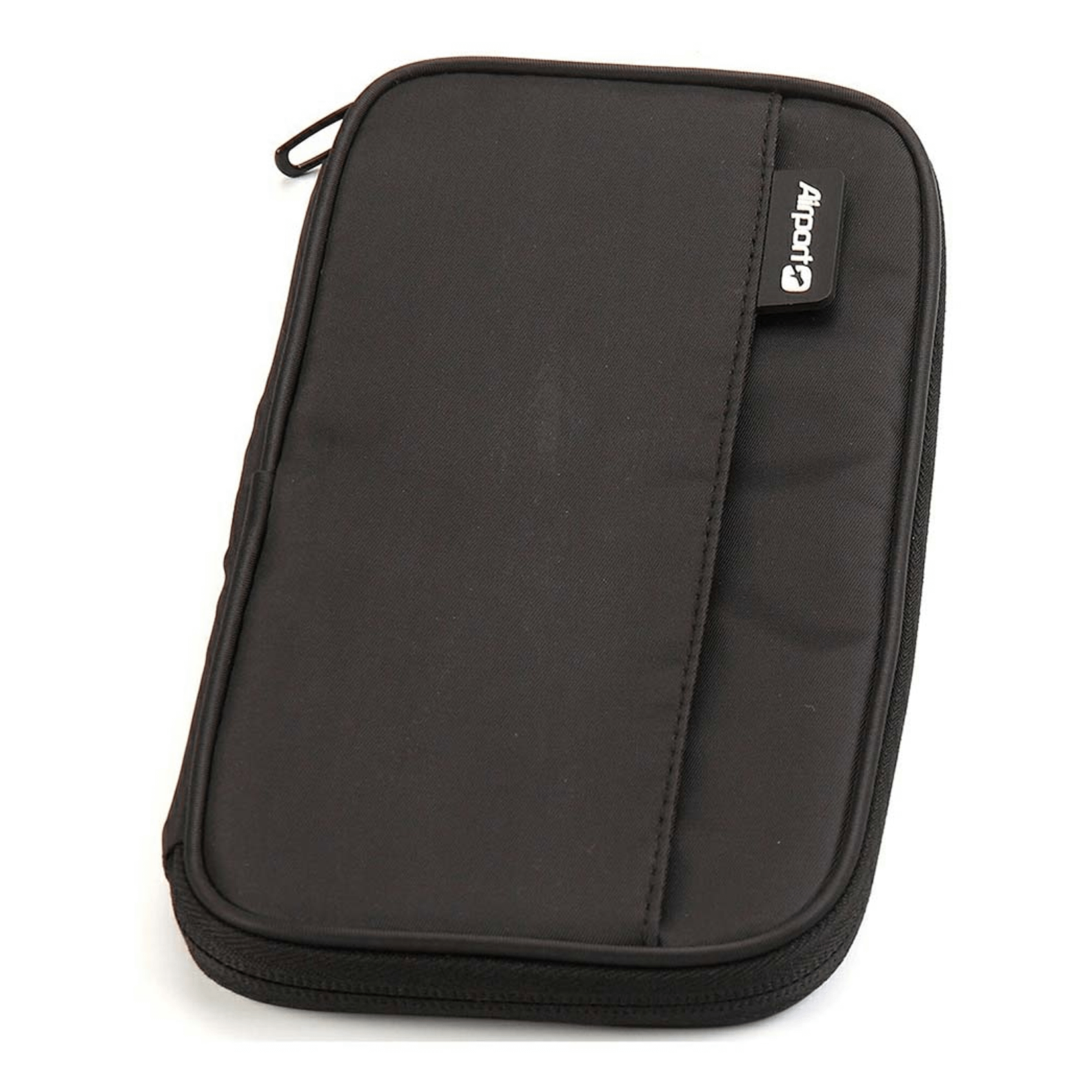 

Органайзер Airport черный