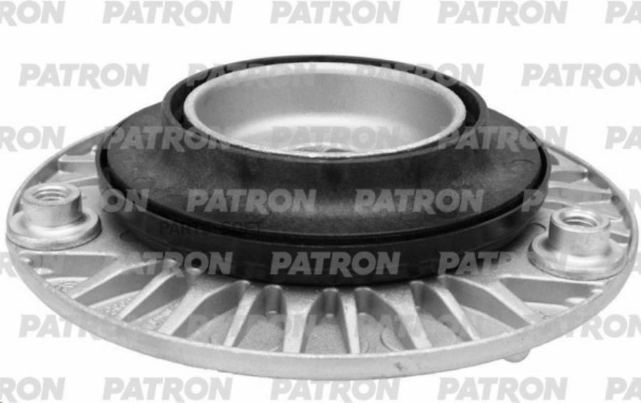 

PATRON Опора амортизатора PATRON PSE40286