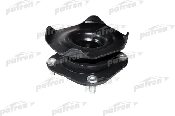 

Опора амортизатора MAZDA 626 GE 91-97 PATRON PSE4211