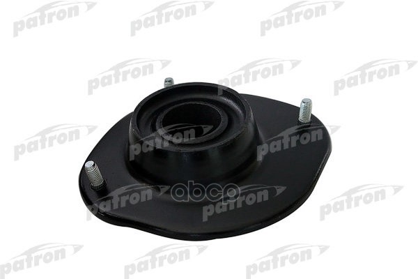 

Опора амортизатора лев CHEVROLET LANOS (T100) 97-02 PATRON PSE4256