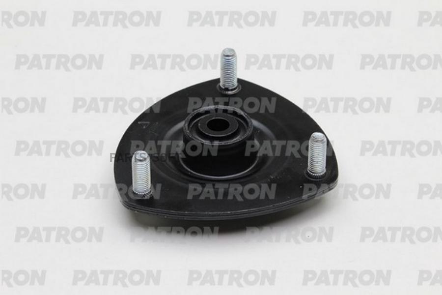 Опора амортизатора левая HONDA CIVIC EU/EP/ES 01-06 PATRON PSE4263