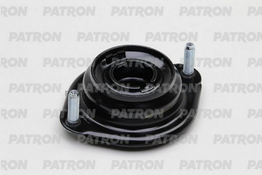 

Опора амортизатора переднего MAZDA DEMIO DW3/DW5 98-02 PATRON PSE4274