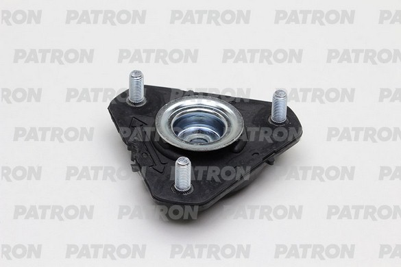 

Опора амортизатора переднего HONDA CIVIC FK 06- PATRON PSE4304