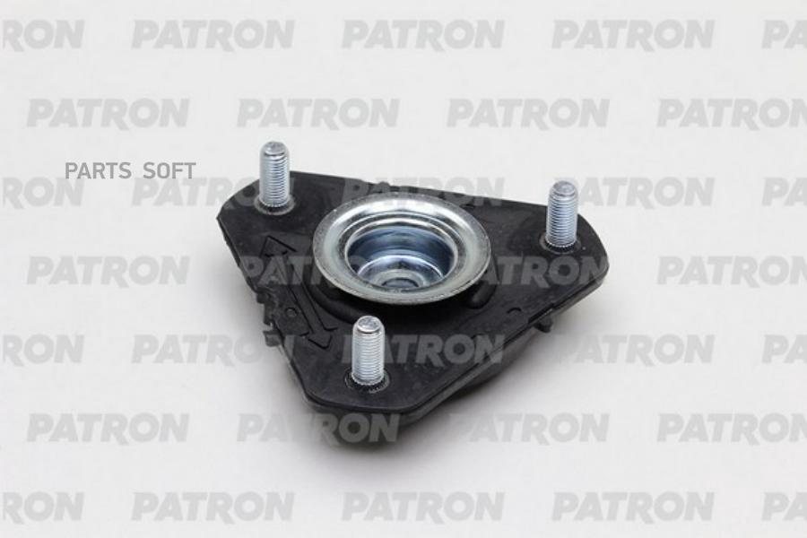 

Опора амортизатора переднего HONDA CIVIC FK 06- PATRON PSE4304