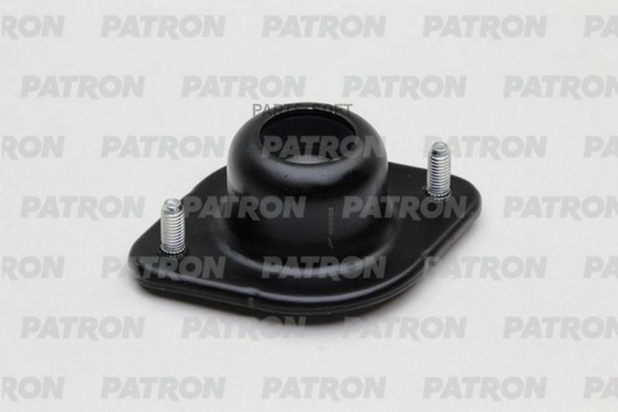 

Опора амортизатора переднего NISSAN MICRA MARCH K11 92-02 PATRON PSE4315