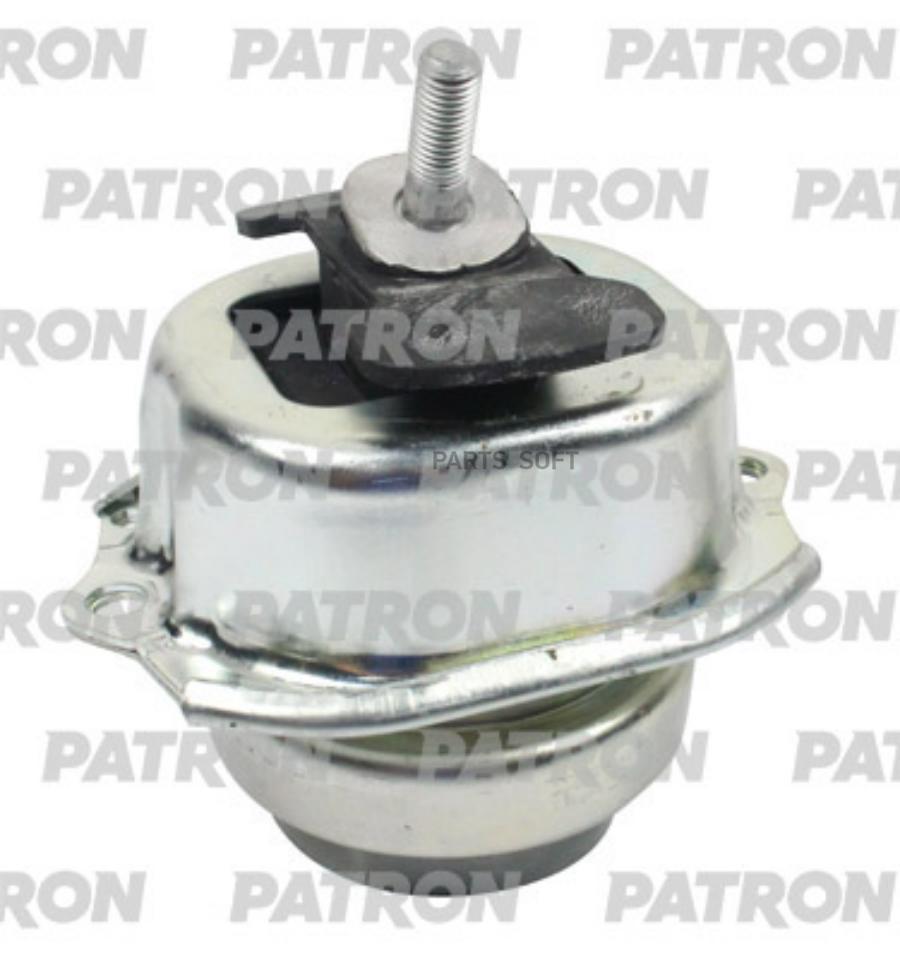 

Опора двигателя BMW X5 E70 06.10-13.05 X6 E71 08.01-14.05 PATRON PSE30040