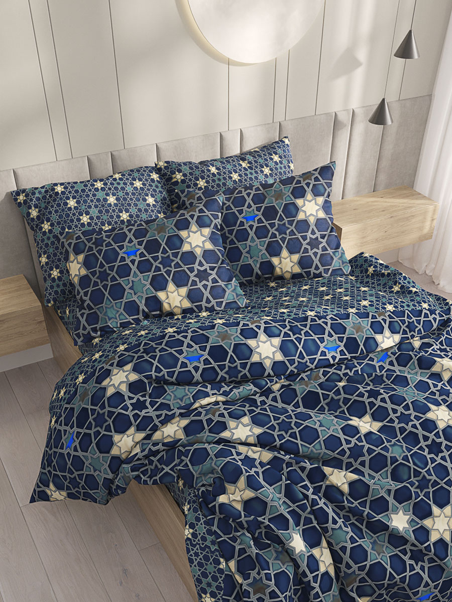 Постельное белье Котики Котики 