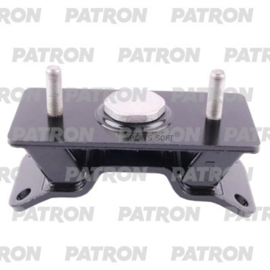 

PATRON Опора двигателя PATRON PSE30050