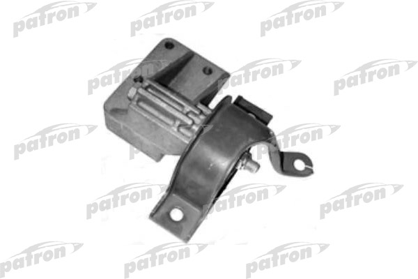 

Опора двигателя FIAT PUNTO 1.2/1.8 99-03 (c.п. детали Турция) PATRON PSE30057