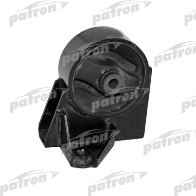 

Опора двигателя передняя TOYOTA VISTA/VISTA ARDEO AZV50/SV50 98-03 PATRON PSE30196