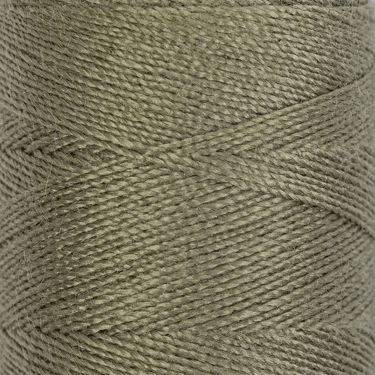 

Gamma (полиэстер), (301-400), 4570 м, №355 серо-бежевый