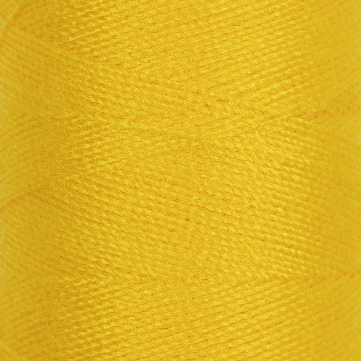 

Gamma (полиэстер), (301-400), 4570 м, №385 ярко-желтый