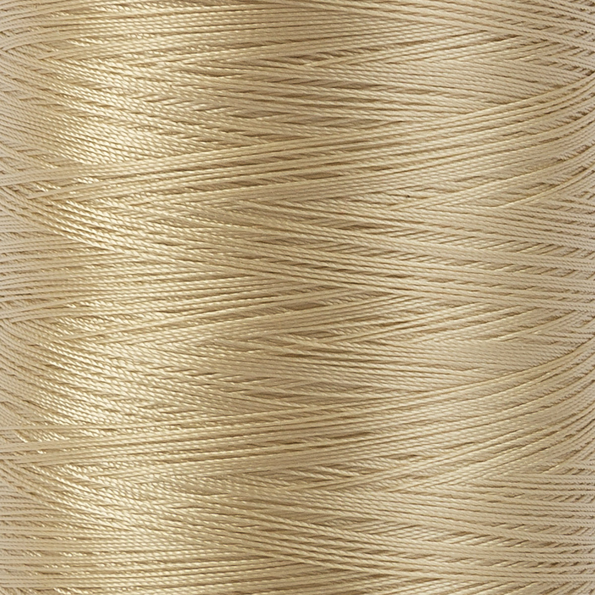 

Gamma (полиэстер), 1000 я, 912 м, №356 бежевый
