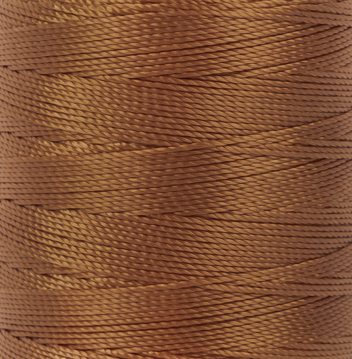 

Gamma (полиэстер), 200 я, 183 м, №149 темно-рыжий, Оранжевый
