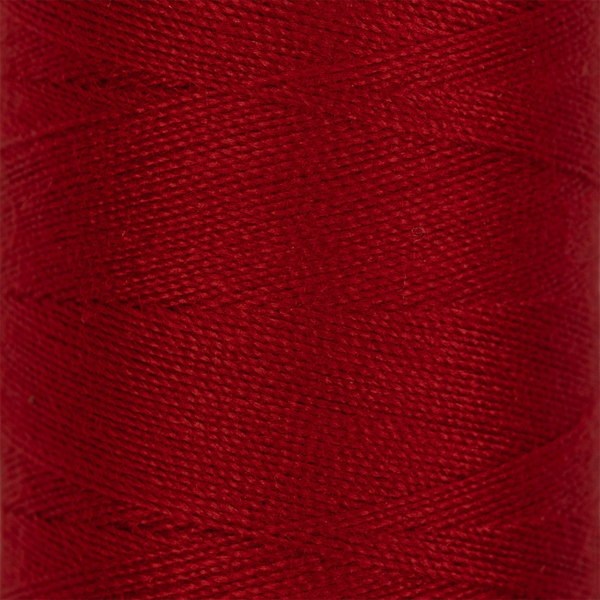 

Gamma (полиэстер), (101-200), 4570 м, №113 красный