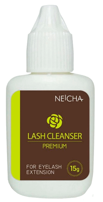 

NEICHA Обезжириватель Premium (без отдушки), 15 г