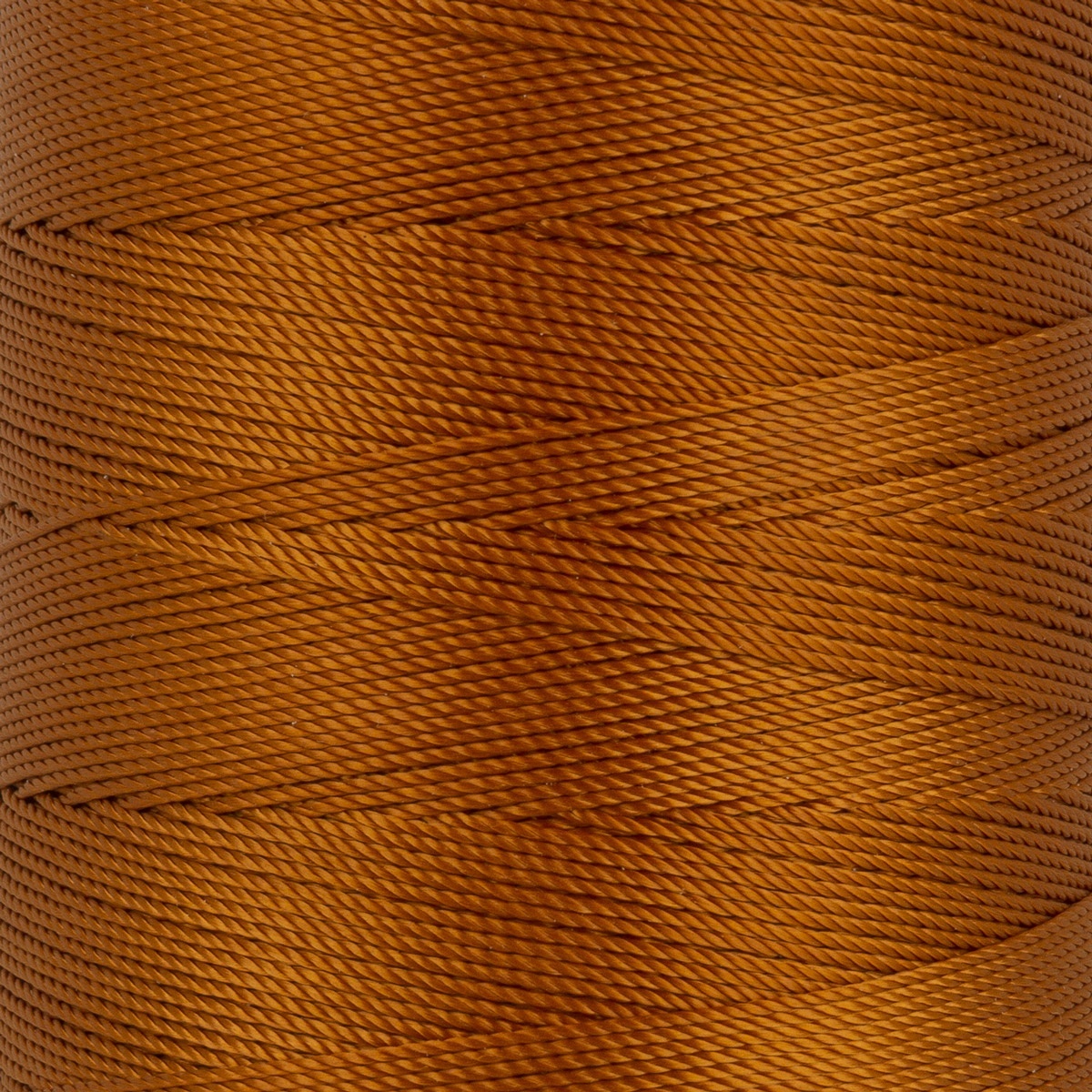 

Gamma (полиэстер), 900 я, 823 м, №439 рыжий, Оранжевый