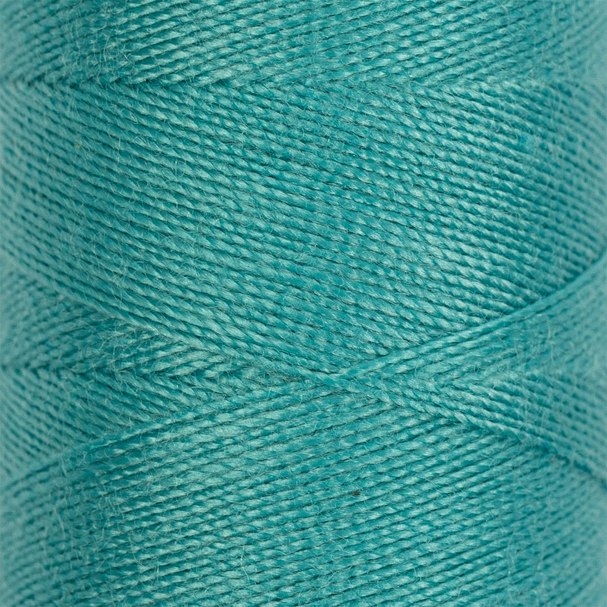 

Gamma (полиэстер), (201-300), 4570 м, №257 темно-голубой