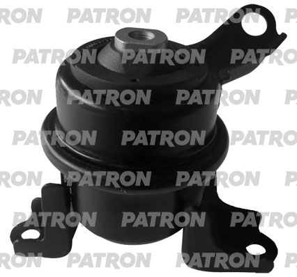 

PATRON Опора двигателя PATRON PSE30340