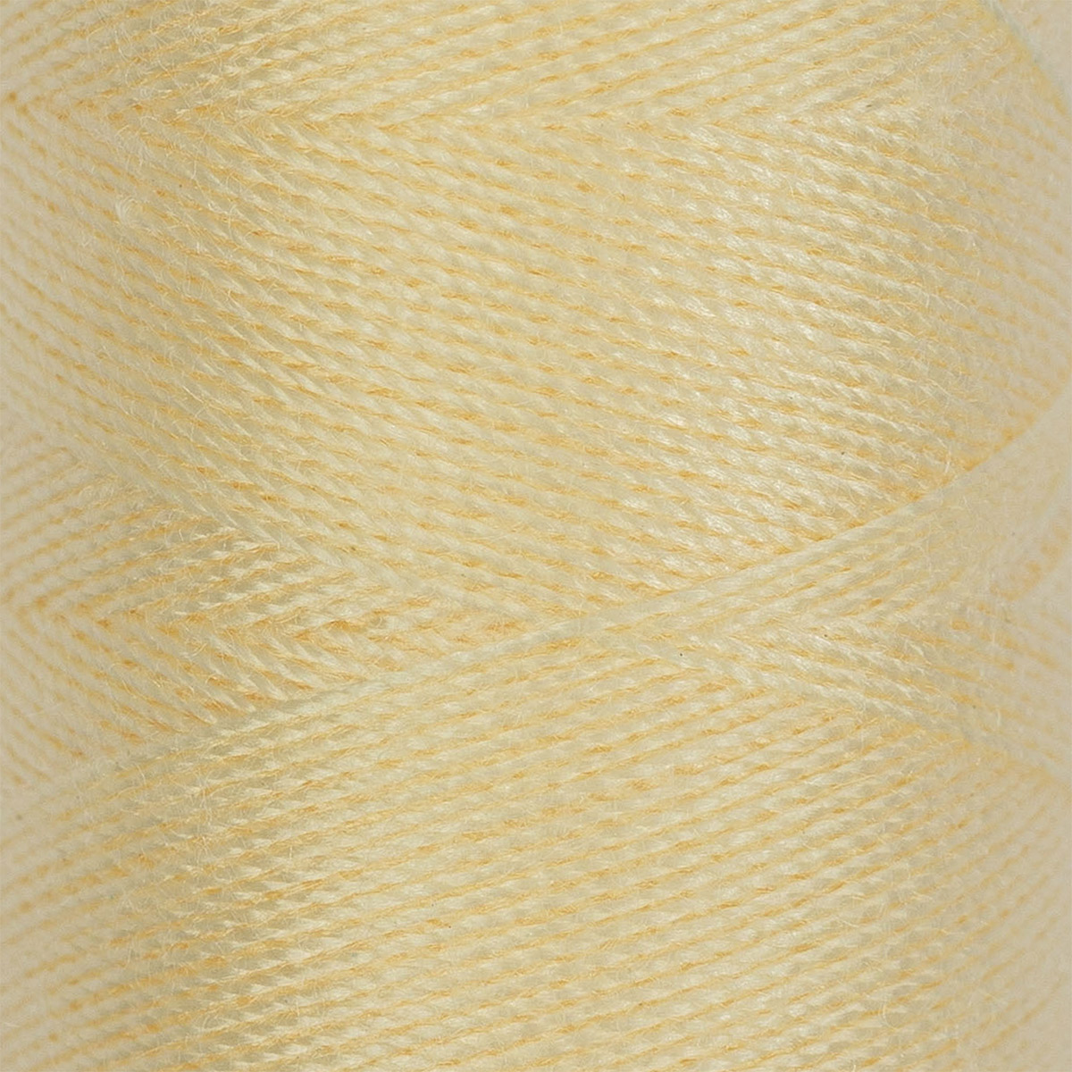 

Gamma (полиэстер), (401-499), 4570 м, №453 кремовый, Бежевый