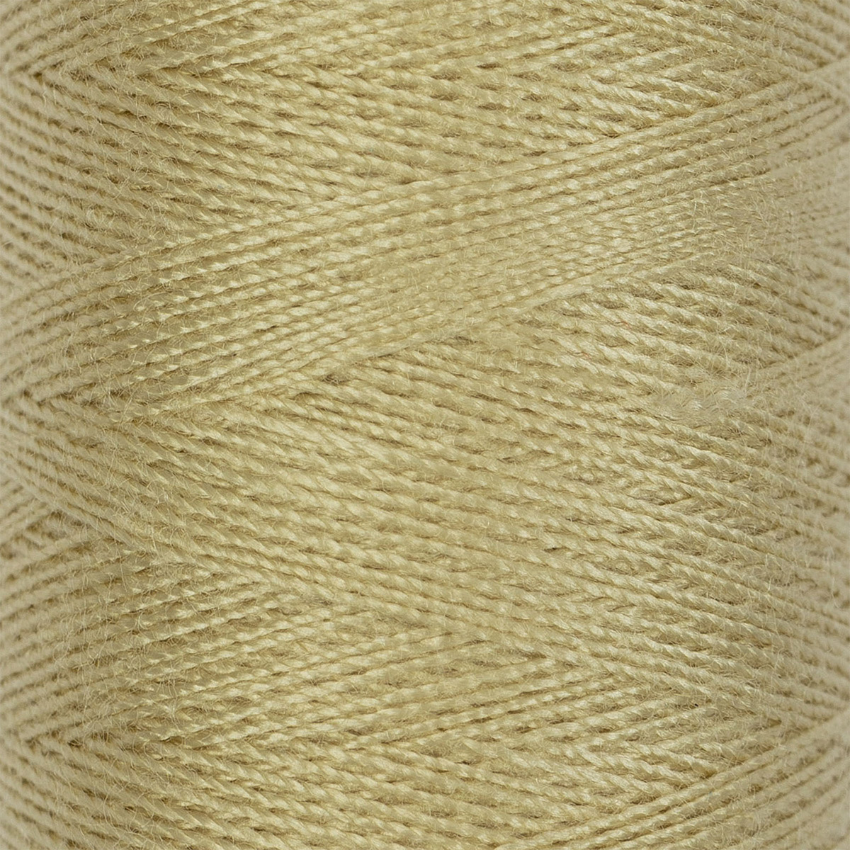 

Gamma (полиэстер), (401-499) 4570 м, №454 светлый бежевый