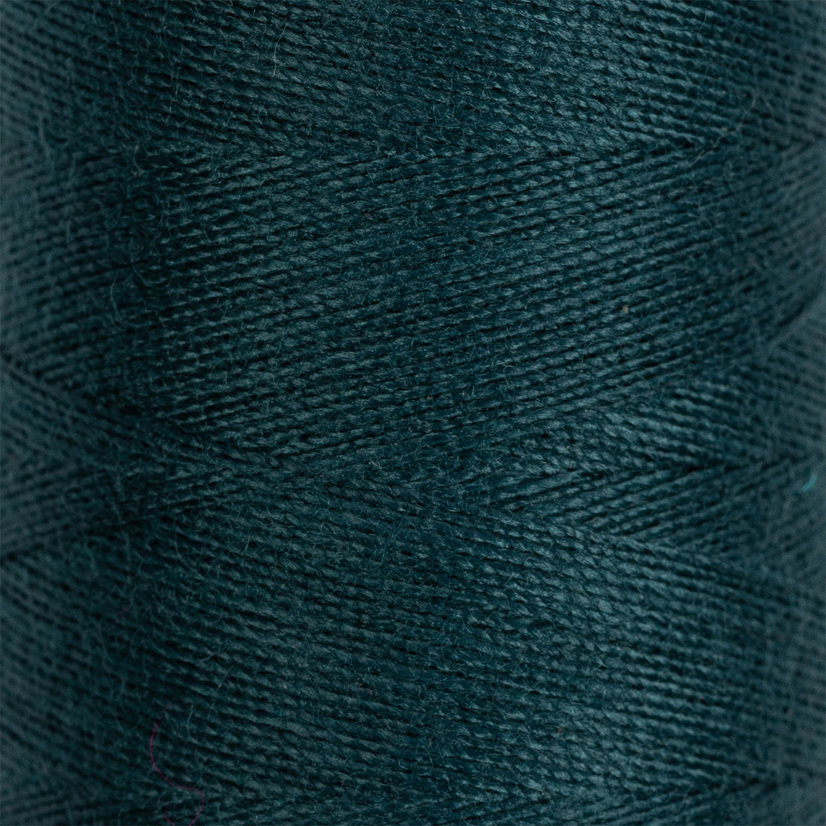 

Gamma (полиэстер), (201-300), 4570 м, №300 темно-синий
