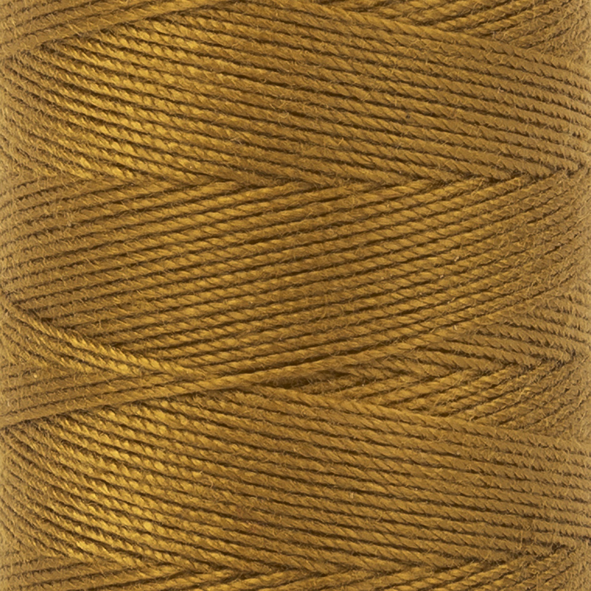 

Gamma (полиэстер), 1000 я, 912 м, №436 светлый коричневый