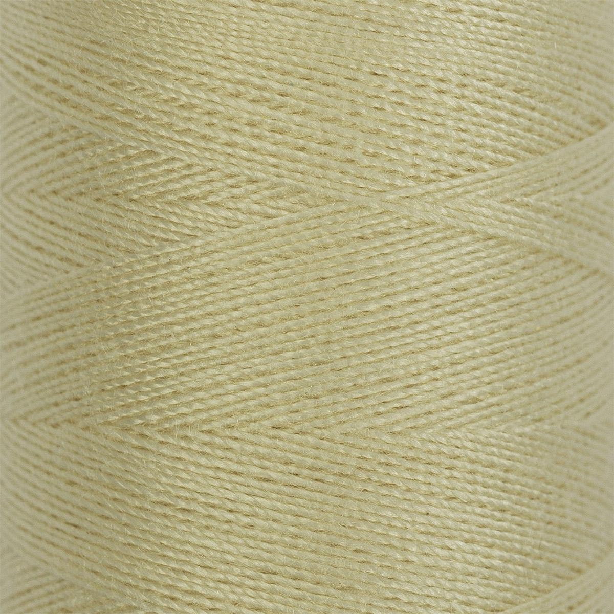

Gamma (полиэстер), (101-200), 4570 м, №128 кремовый, Бежевый