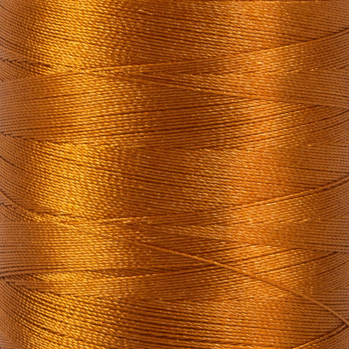

Gamma (полиэстер), 1000 я, 912 м, №440 рыжий, Оранжевый