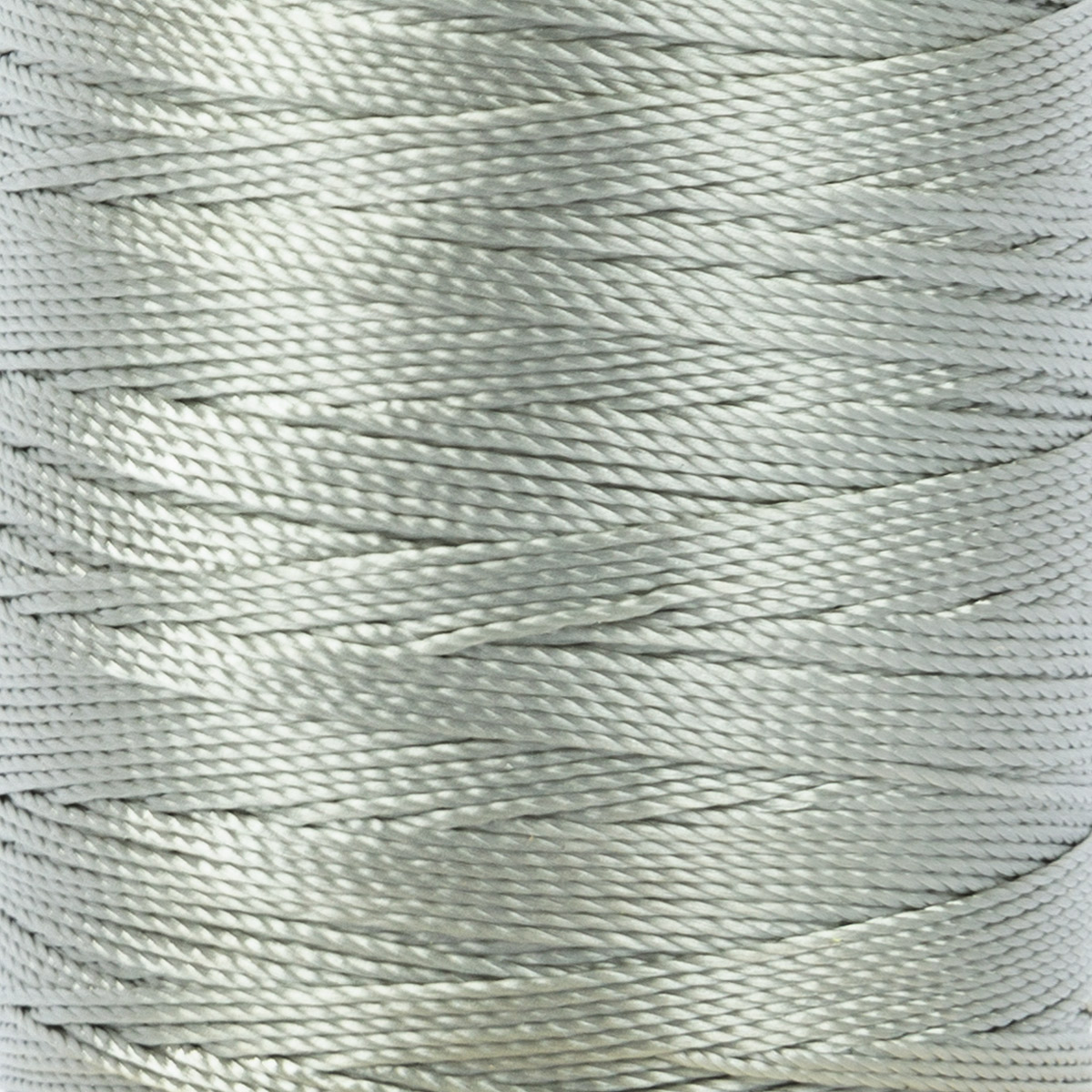 

Gamma (полиэстер), 1000 я, 912 м, №367 серый
