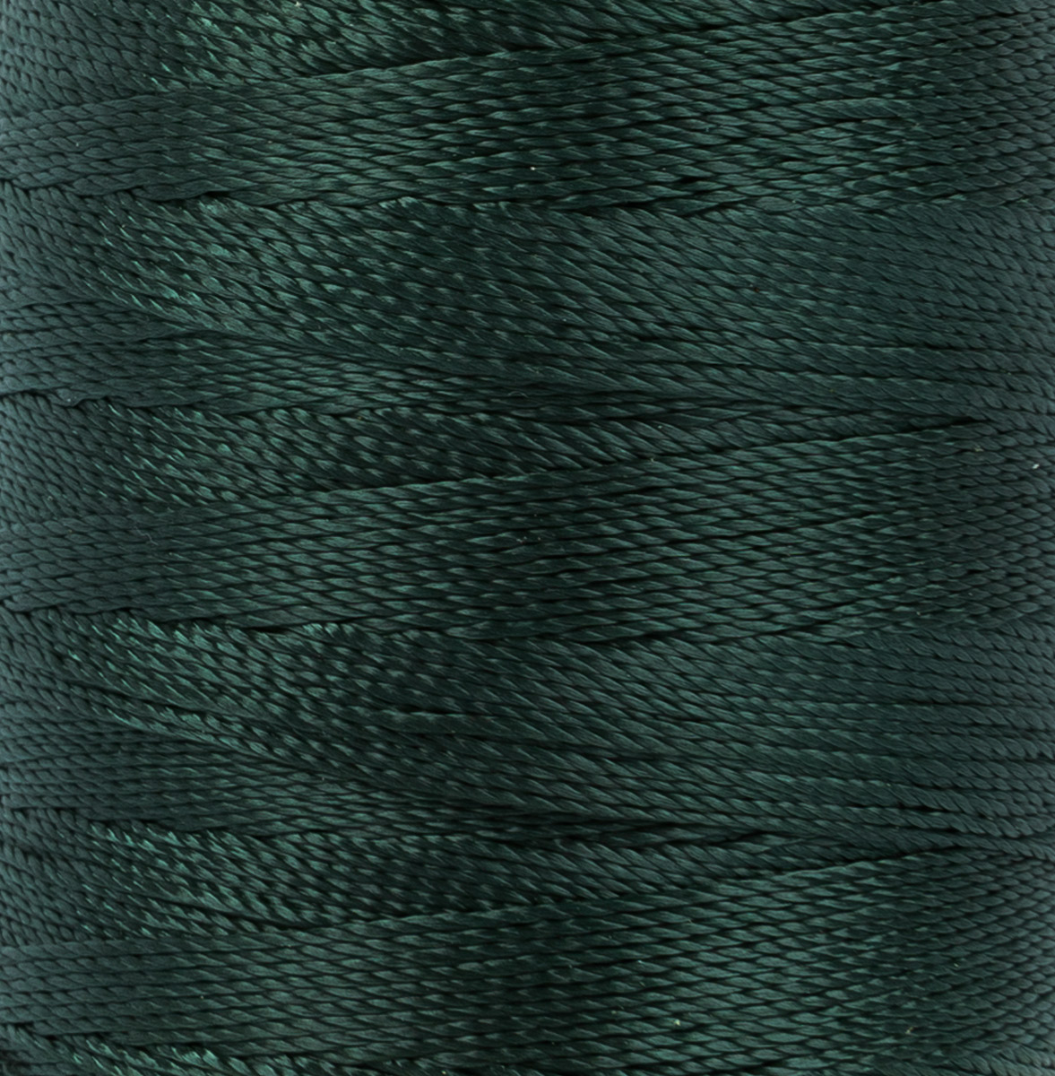 

Gamma (полиэстер), 200 я, 183 м, №224 темно-зеленый