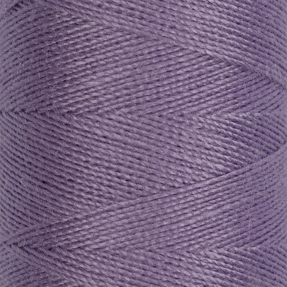 

Gamma (полиэстер), (101-200), 4570 м, №195 сиреневый, Фиолетовый